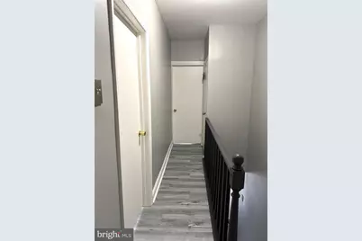 325 E 20th Street, Chester, PA 19013 - Photo 18