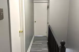 325 E 20th St, Chester, PA 19013 - Photo 18