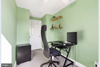 304 Pine Street, Glenolden, PA 19036 - Photo 16