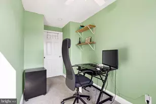 304 Pine St, Glenolden, PA 19036 - Photo 16