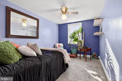 304 Pine Street, Glenolden, PA 19036 - Photo 22