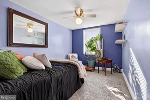 304 Pine St, Glenolden, PA 19036 - Photo 22