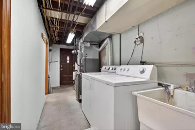 304 Pine Street, Glenolden, PA 19036 - Photo 26