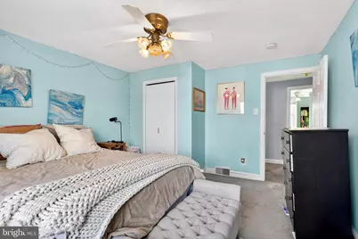 304 Pine Street, Glenolden, PA 19036 - Photo 18