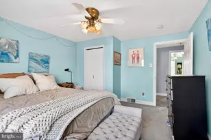 304 Pine St, Glenolden, PA 19036 - Photo 18