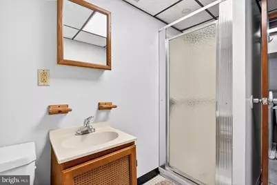 304 Pine Street, Glenolden, PA 19036 - Photo 28