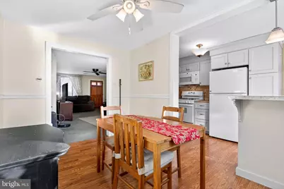 304 Pine Street, Glenolden, PA 19036 - Photo 6