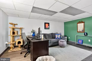 304 Pine St, Glenolden, PA 19036 - Photo 24