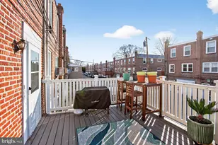 304 Pine St, Glenolden, PA 19036 - Photo 12