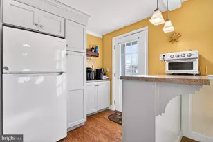 304 Pine St, Glenolden, PA 19036 - Photo 10