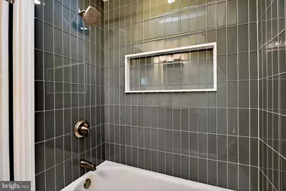 304 Pine Street, Glenolden, PA 19036 - Photo 20