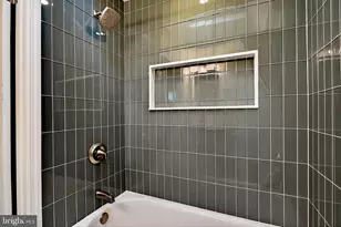 304 Pine St, Glenolden, PA 19036 - Photo 20