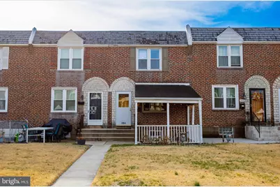 304 Pine Street, Glenolden, PA 19036 - Photo 1