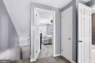 304 Pine St, Glenolden, PA 19036 - Photo 14