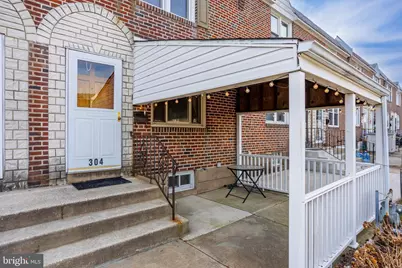 304 Pine Street, Glenolden, PA 19036 - Photo 2