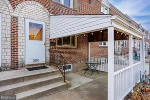 304 Pine St, Glenolden, PA 19036 - Photo 2