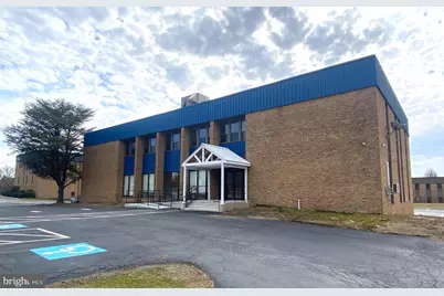 1212 Baltimore Pike, Chadds Ford, PA 19317 - Photo 1