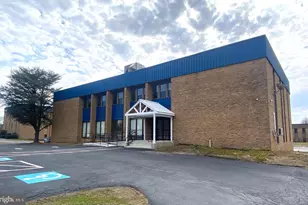 1212 Baltimore Pike, Chadds Ford, PA 19317 - Photo 1