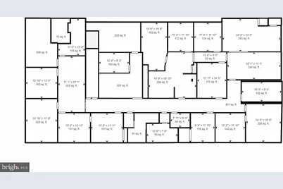 1212 Baltimore Pike, Chadds Ford, PA 19317 - Photo 6