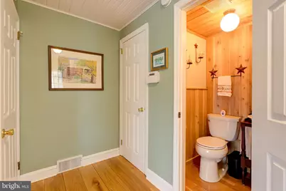 204 N Belfield Avenue, Havertown, PA 19083 - Photo 26