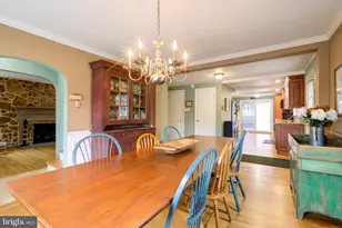 204 N Belfield Ave, Havertown, PA 19083 - Photo 10