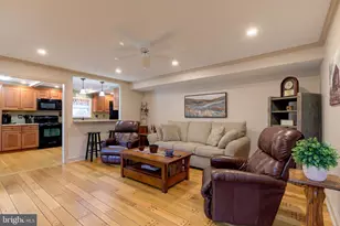 204 N Belfield Ave, Havertown, PA 19083 - Photo 24