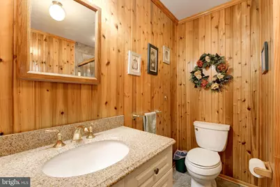 204 N Belfield Avenue, Havertown, PA 19083 - Photo 32