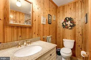 204 N Belfield Ave, Havertown, PA 19083 - Photo 32