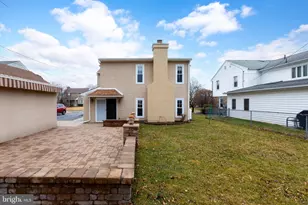 204 N Belfield Ave, Havertown, PA 19083 - Photo 46