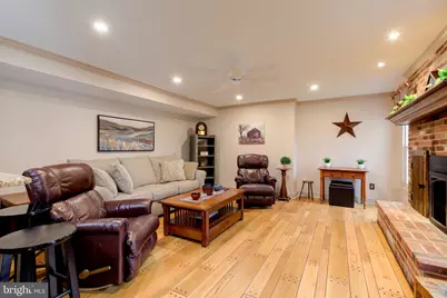 204 N Belfield Avenue, Havertown, PA 19083 - Photo 22