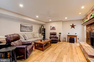 204 N Belfield Ave, Havertown, PA 19083 - Photo 22