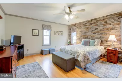 204 N Belfield Avenue, Havertown, PA 19083 - Photo 28