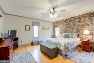 204 N Belfield Ave, Havertown, PA 19083 - Photo 28