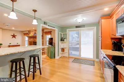 204 N Belfield Avenue, Havertown, PA 19083 - Photo 20