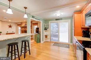 204 N Belfield Ave, Havertown, PA 19083 - Photo 20