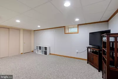 204 N Belfield Avenue, Havertown, PA 19083 - Photo 40