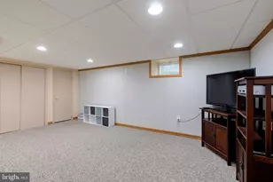 204 N Belfield Ave, Havertown, PA 19083 - Photo 40