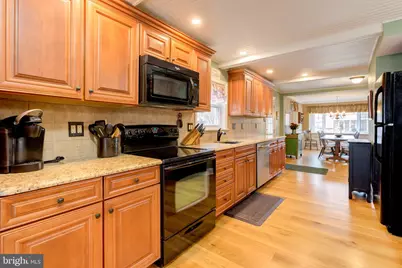 204 N Belfield Avenue, Havertown, PA 19083 - Photo 12