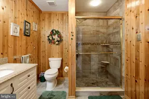 204 N Belfield Ave, Havertown, PA 19083 - Photo 30