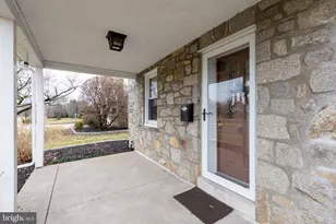 204 N Belfield Ave, Havertown, PA 19083 - Photo 4