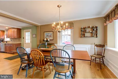 204 N Belfield Avenue, Havertown, PA 19083 - Photo 14