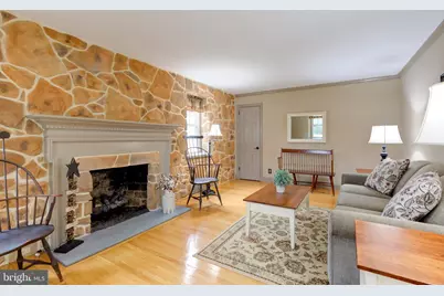 204 N Belfield Avenue, Havertown, PA 19083 - Photo 6