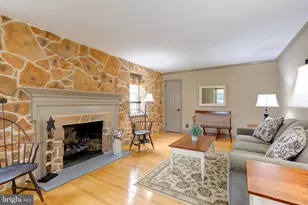 204 N Belfield Ave, Havertown, PA 19083 - Photo 6