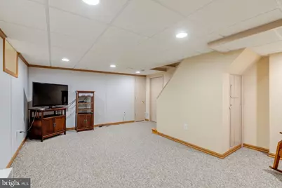 204 N Belfield Avenue, Havertown, PA 19083 - Photo 42