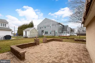 204 N Belfield Ave, Havertown, PA 19083 - Photo 44