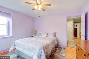 204 N Belfield Ave, Havertown, PA 19083 - Photo 36