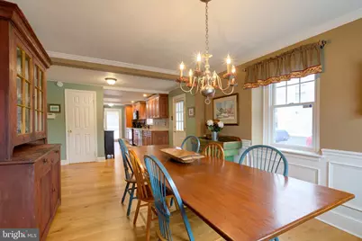 204 N Belfield Avenue, Havertown, PA 19083 - Photo 16