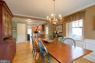 204 N Belfield Ave, Havertown, PA 19083 - Photo 16