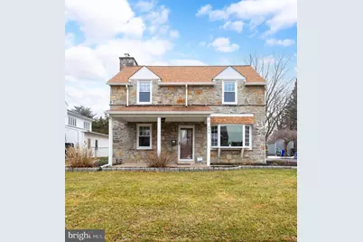 204 N Belfield Avenue, Havertown, PA 19083 - Photo 2