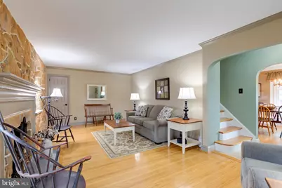 204 N Belfield Avenue, Havertown, PA 19083 - Photo 8